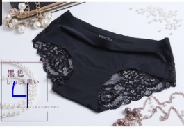 http://upforme.ru/uploads/001a/0a/fa/100/t162184.png