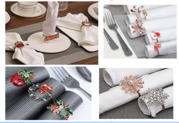 http://upforme.ru/uploads/001a/0a/fa/100/t172918.jpg