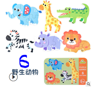 http://upforme.ru/uploads/001a/0a/fa/100/t192072.png