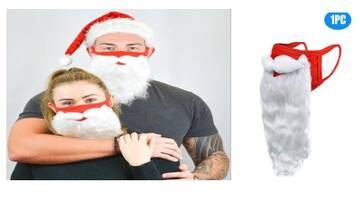 http://upforme.ru/uploads/001a/0a/fa/100/t201636.jpg