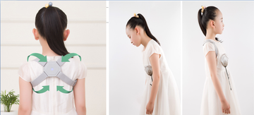 http://upforme.ru/uploads/001a/0a/fa/100/t202454.png