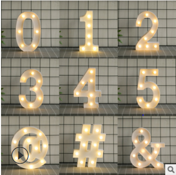 http://upforme.ru/uploads/001a/0a/fa/100/t203024.png