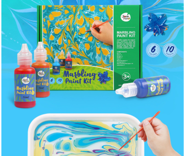 http://upforme.ru/uploads/001a/0a/fa/100/t205534.png