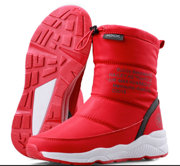 http://upforme.ru/uploads/001a/0a/fa/100/t206178.png