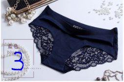 http://upforme.ru/uploads/001a/0a/fa/100/t206988.png