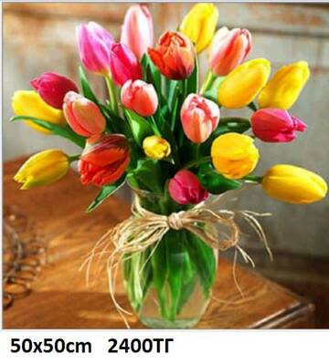 http://upforme.ru/uploads/001a/0a/fa/100/t21606.jpg