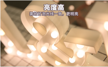 http://upforme.ru/uploads/001a/0a/fa/100/t216492.png