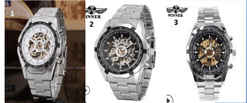 http://upforme.ru/uploads/001a/0a/fa/100/t219865.png