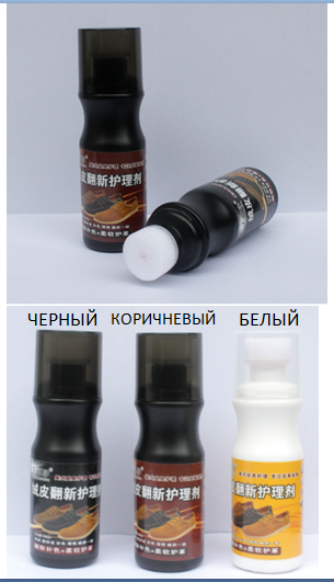 http://upforme.ru/uploads/001a/0a/fa/100/t22068.png