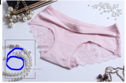 http://upforme.ru/uploads/001a/0a/fa/100/t228999.png