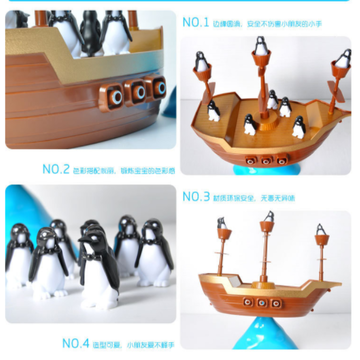 http://upforme.ru/uploads/001a/0a/fa/100/t238878.png