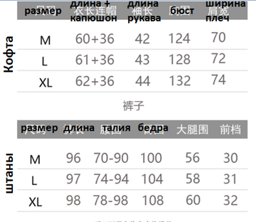 http://upforme.ru/uploads/001a/0a/fa/100/t241671.png