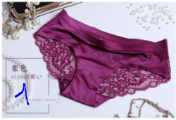 http://upforme.ru/uploads/001a/0a/fa/100/t242653.png