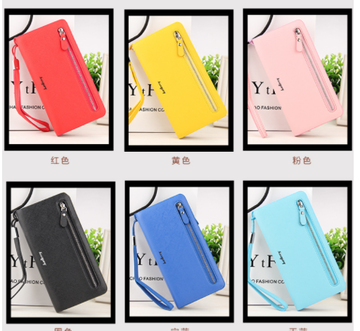http://upforme.ru/uploads/001a/0a/fa/100/t24394.png