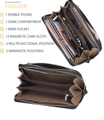 http://upforme.ru/uploads/001a/0a/fa/100/t253867.png