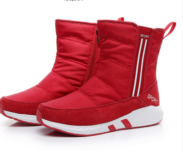 http://upforme.ru/uploads/001a/0a/fa/100/t256017.png