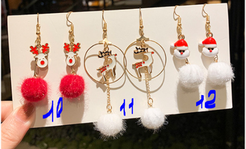http://upforme.ru/uploads/001a/0a/fa/100/t257894.png
