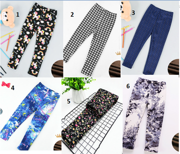 http://upforme.ru/uploads/001a/0a/fa/100/t257922.png