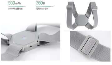 http://upforme.ru/uploads/001a/0a/fa/100/t25944.png