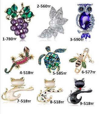 http://upforme.ru/uploads/001a/0a/fa/100/t263903.jpg