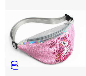 http://upforme.ru/uploads/001a/0a/fa/100/t267148.png