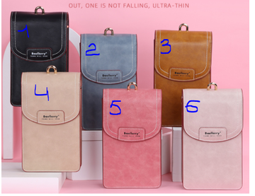 http://upforme.ru/uploads/001a/0a/fa/100/t271772.png