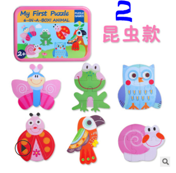 http://upforme.ru/uploads/001a/0a/fa/100/t278242.png