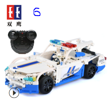 http://upforme.ru/uploads/001a/0a/fa/100/t287257.png