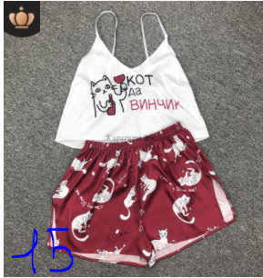 http://upforme.ru/uploads/001a/0a/fa/100/t287553.png