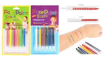 http://upforme.ru/uploads/001a/0a/fa/100/t290557.jpg
