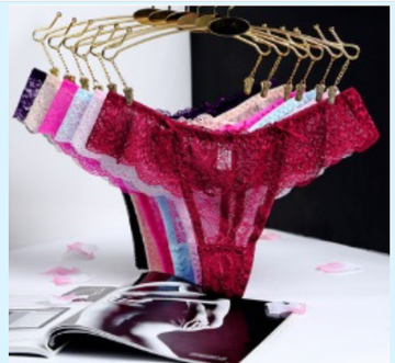 http://upforme.ru/uploads/001a/0a/fa/100/t293670.png