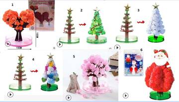 http://upforme.ru/uploads/001a/0a/fa/100/t29616.jpg