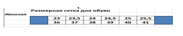 http://upforme.ru/uploads/001a/0a/fa/100/t300883.png