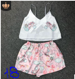 http://upforme.ru/uploads/001a/0a/fa/100/t301302.png