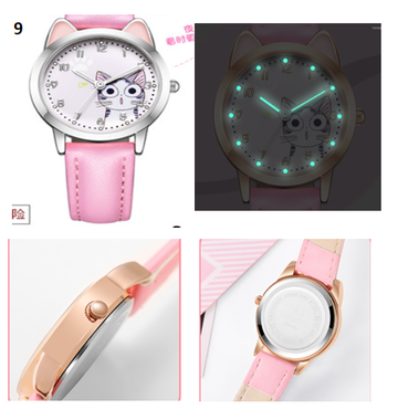 http://upforme.ru/uploads/001a/0a/fa/100/t303948.png