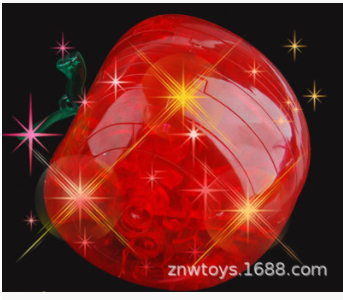 http://upforme.ru/uploads/001a/0a/fa/100/t310816.png