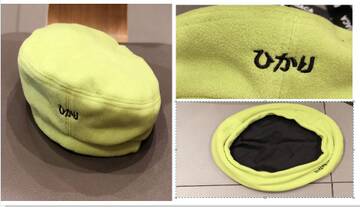 http://upforme.ru/uploads/001a/0a/fa/100/t310868.jpg