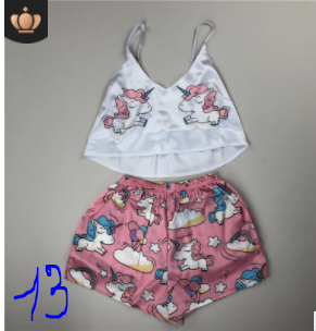 http://upforme.ru/uploads/001a/0a/fa/100/t319062.png
