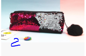 http://upforme.ru/uploads/001a/0a/fa/100/t321356.png