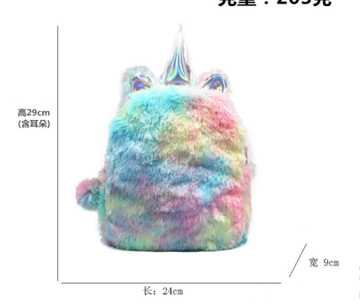 http://upforme.ru/uploads/001a/0a/fa/100/t326325.png