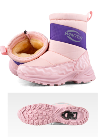 http://upforme.ru/uploads/001a/0a/fa/100/t327811.png