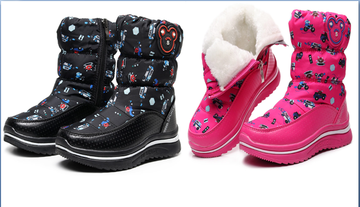 http://upforme.ru/uploads/001a/0a/fa/100/t331639.png