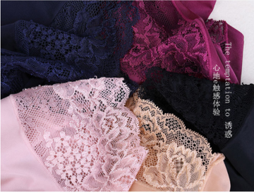 http://upforme.ru/uploads/001a/0a/fa/100/t335980.png