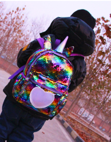 http://upforme.ru/uploads/001a/0a/fa/100/t337760.png