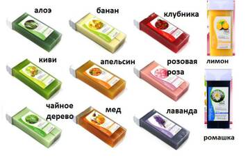http://upforme.ru/uploads/001a/0a/fa/100/t33988.jpg
