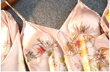 http://upforme.ru/uploads/001a/0a/fa/100/t34109.png