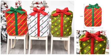http://upforme.ru/uploads/001a/0a/fa/100/t346152.jpg