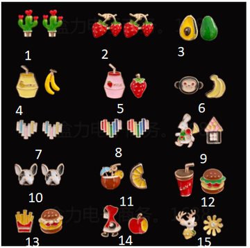 http://upforme.ru/uploads/001a/0a/fa/100/t358353.png