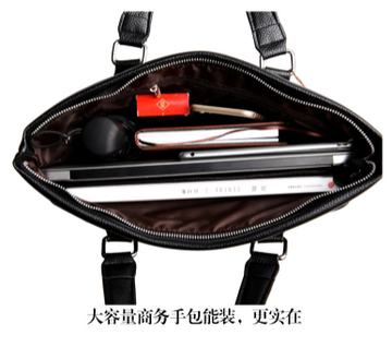 http://upforme.ru/uploads/001a/0a/fa/100/t35895.png