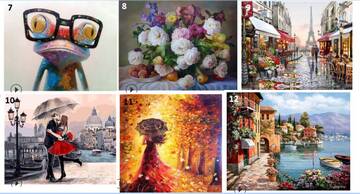 http://upforme.ru/uploads/001a/0a/fa/100/t359041.jpg
